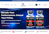 peptide website research peptide website peptide store biotech peptide website