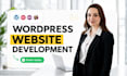 create responsive website design for your business