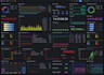 aws grafana observability setup expert