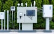develop raspberry pi projects, iot automation, camera systems, python and gpio