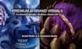 create ai product photography for your brand