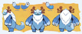 do your  ai chat bot,