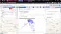 provide environmental consulting and satellite data analysis