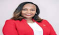 assist in change management, research, projects, and business case study