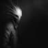 draw dark art and monsters