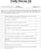 type documents quickly and accurately