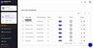 fix laravel PHP react and mysql bugs