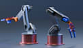 create 3d cad models and sheet metal designs