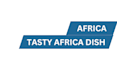 make africa meals dish nutrition