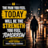 desing eye catching motivational instagram quote posters