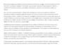 write articles in italian