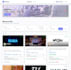 build a professional dj booking and event management platform