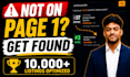 do amazon listing optimization, SEO product description
