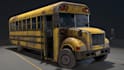 create realistic, semirealistic 3d game props and assets