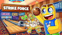 make you a roblox thumbnail