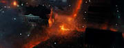 do visual effects cgi compositing explosion effects special effect on shots