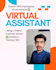 manage your amazon fbm dropshipping store as a virtual assistant