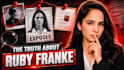 design professional documentary youtube thumbnails