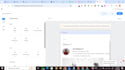 setup ctrm software stone