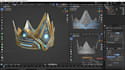 create ugc roblox, wearables, and avatar items