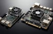 develop computer vision, yolo, raspberry pi, jetson nano and edge ai projects