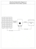 professional home rooftop solar