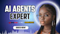 setup open claw agent fix hermes agent kimi claw server open claw ai agent