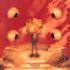 album cover art works