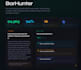 build custom ai agents and internal business tools