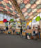 trade show booth design
