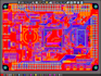 hardware design engineer pcb designer