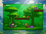 create pixel art tilesets, backgrounds, and animations