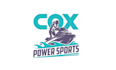 design mascot jet ski performance shop logo