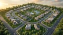 draw professional site plan, plot plan and permit site plan for city approval
