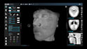 develop 3d scanning object detection photogrammetry and computer vision
