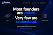 develop thought leadership content for founders and experts