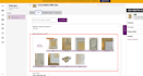 create SEO optimized product listings for amazon, walmart, ebay, wayfair or etsy