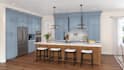 create kitchen and cabinet layouts using 2020 design software