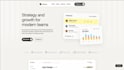 fix, design and build web app using replit, lovable, supabase, cursor, base44