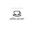 make professional eye catching logo