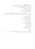 do writing, translate documents