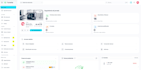 develop your next saas