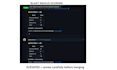 fix your terraform state drift and plan errors