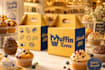 design a fun product packaging