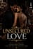 ghostwrite dark mafia romance stories and novels