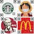 professional qr code design with your logo in 1 hour
