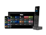 design and program your smart home automation system elan