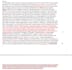 proofread and edit academic papers, theses, and dissertations