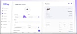 create animated explainer video and saas promotional content for your software
