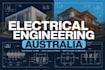 design electrical plans load calculations and switchboard schedules in australia